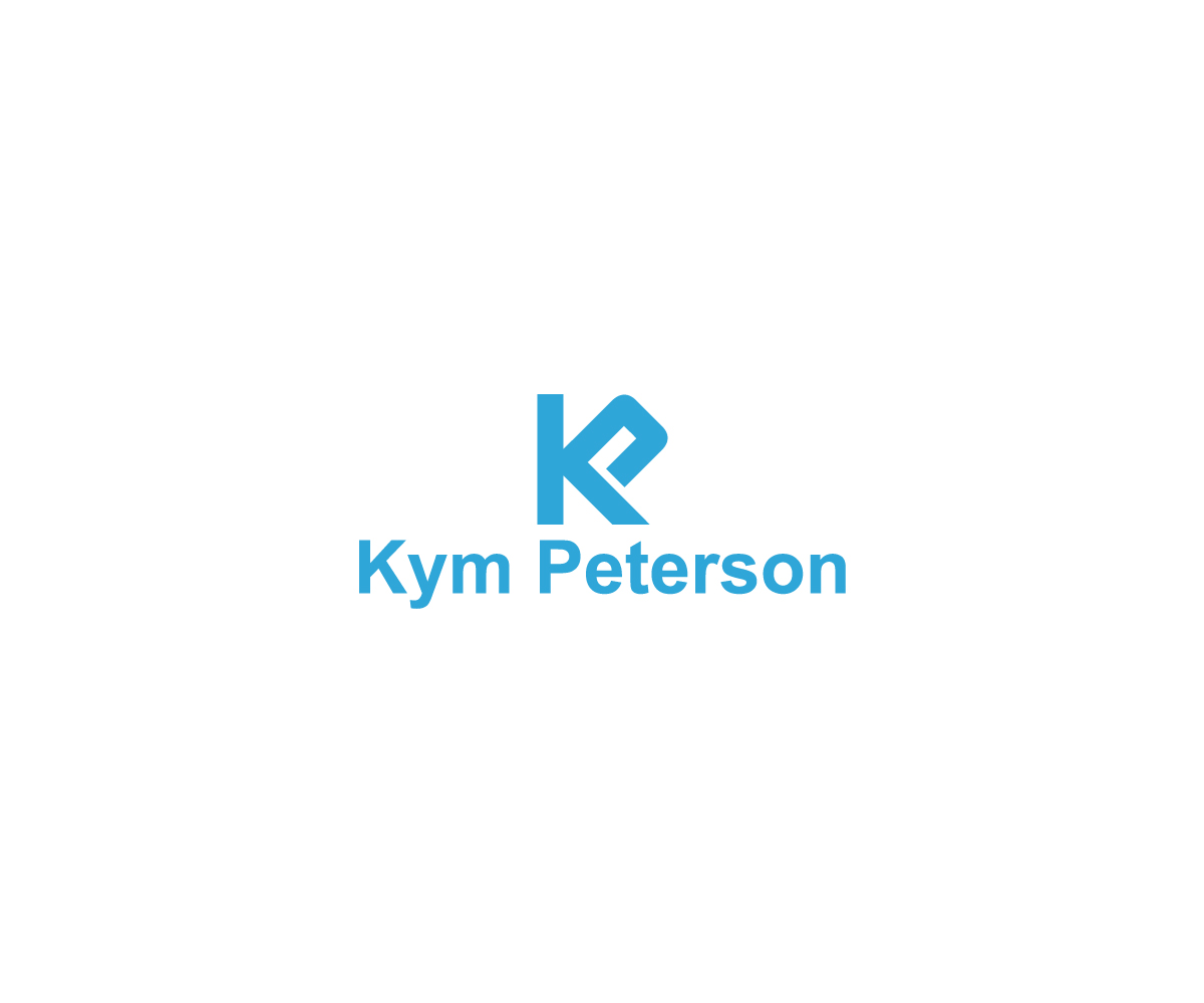 Logo Design by Synthi for this project | Design #23219062
