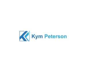 Logo Design by Synthi for this project | Design: #23219063