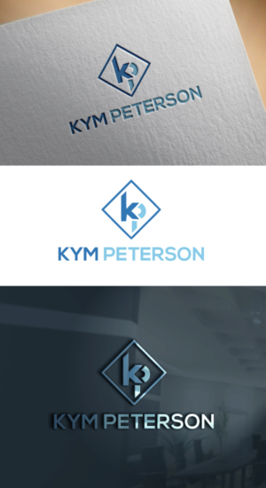 Logo Design by expert pro for this project | Design: #23213548