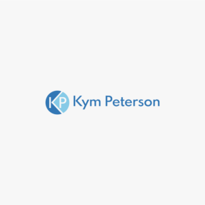 Logo Design by Top1Design for this project | Design #23257741