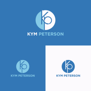 Logo Design by kaushal 05