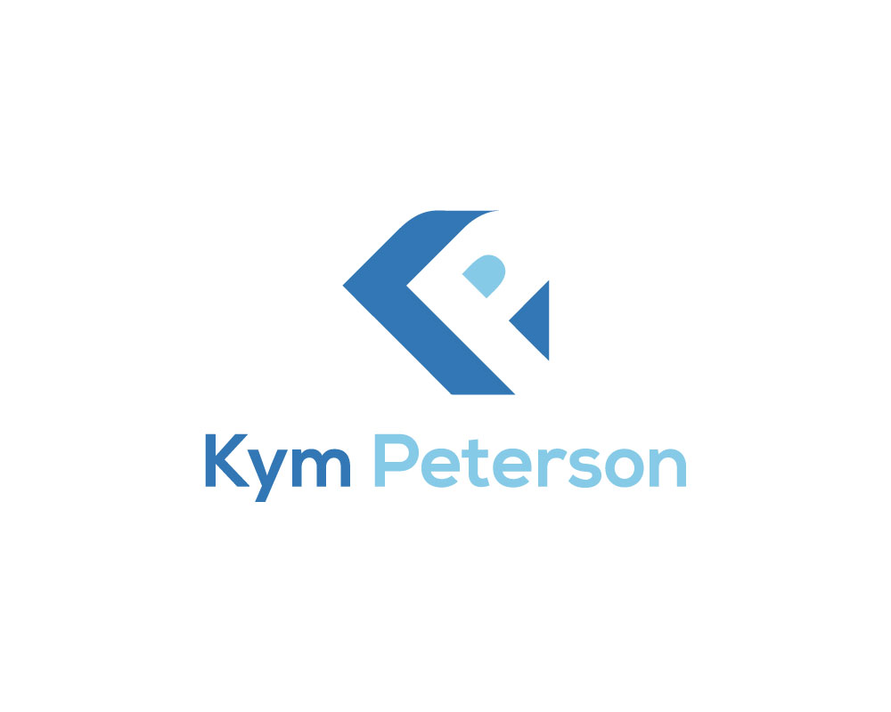 Design de Logo par design creator! pour ce projet | Design : #23228111