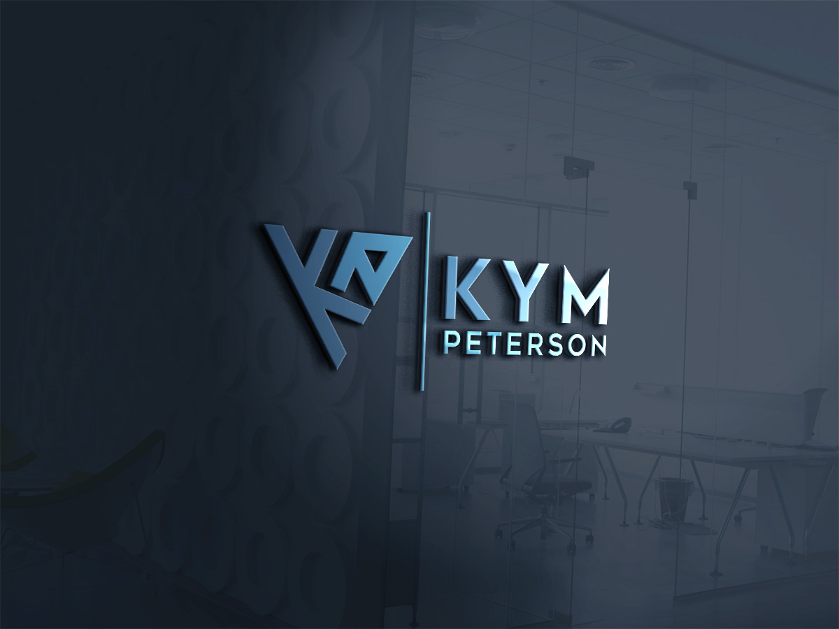 Logo Design by Design Solving for this project | Design #23219483