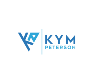 Logo Design by Design Solving for this project | Design: #23219484