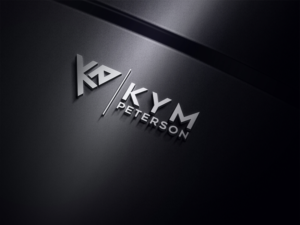 Design de Logo par Design Solving pour ce projet | Design : #23219485