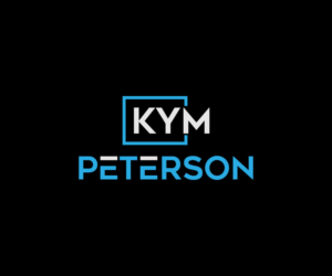 Logo Design by M S H for this project | Design: #23217530