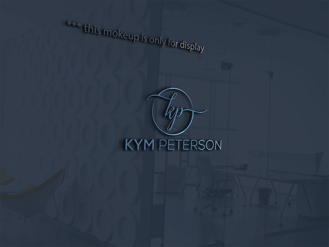 Design de Logo par Rixes tay pour ce projet | Design #23213459