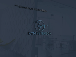 Logo Design by Rixes tay