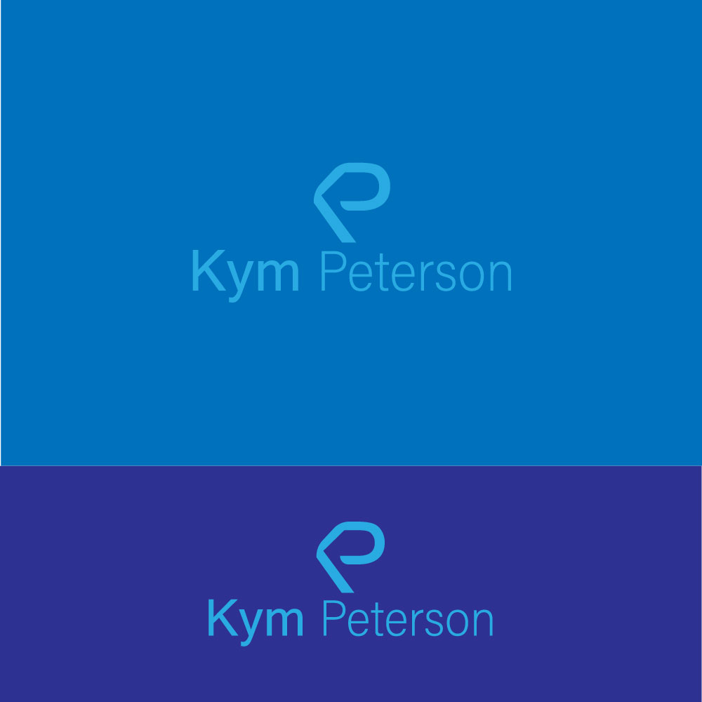 Diseño de Logo por CrewType para este proyecto | Diseño #23222069