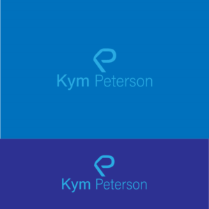 Logo Design by TalhaShaikh 12 for this project | Design #23222069