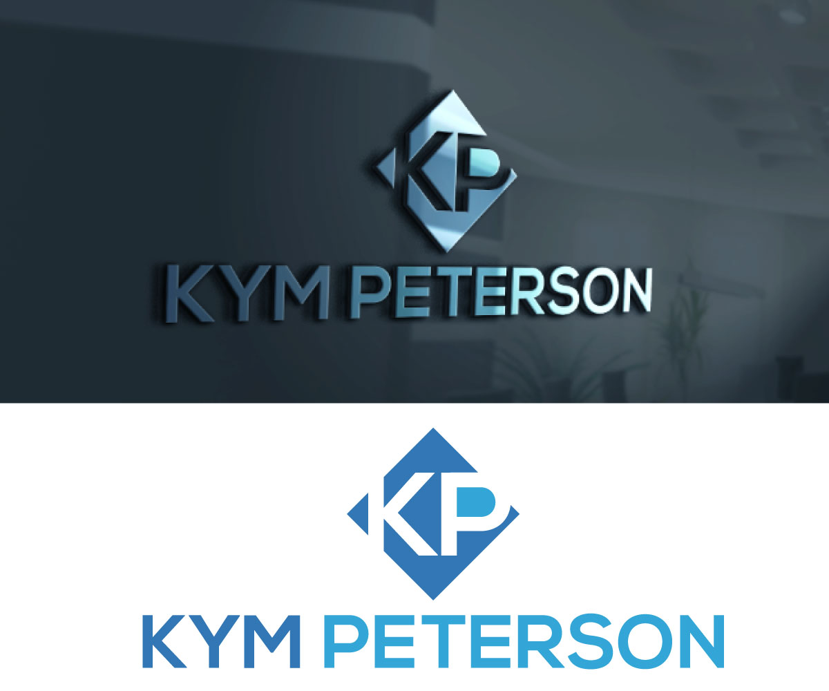 Logo Design by dobobed for this project | Design #23216031