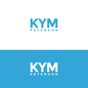 Logo Design by rinaldoajigunadi 2 for this project | Design: #23220754
