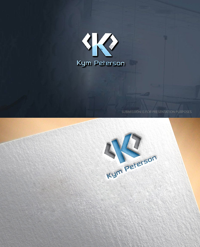 Logo Design by graphicevolution for this project | Design #23219772