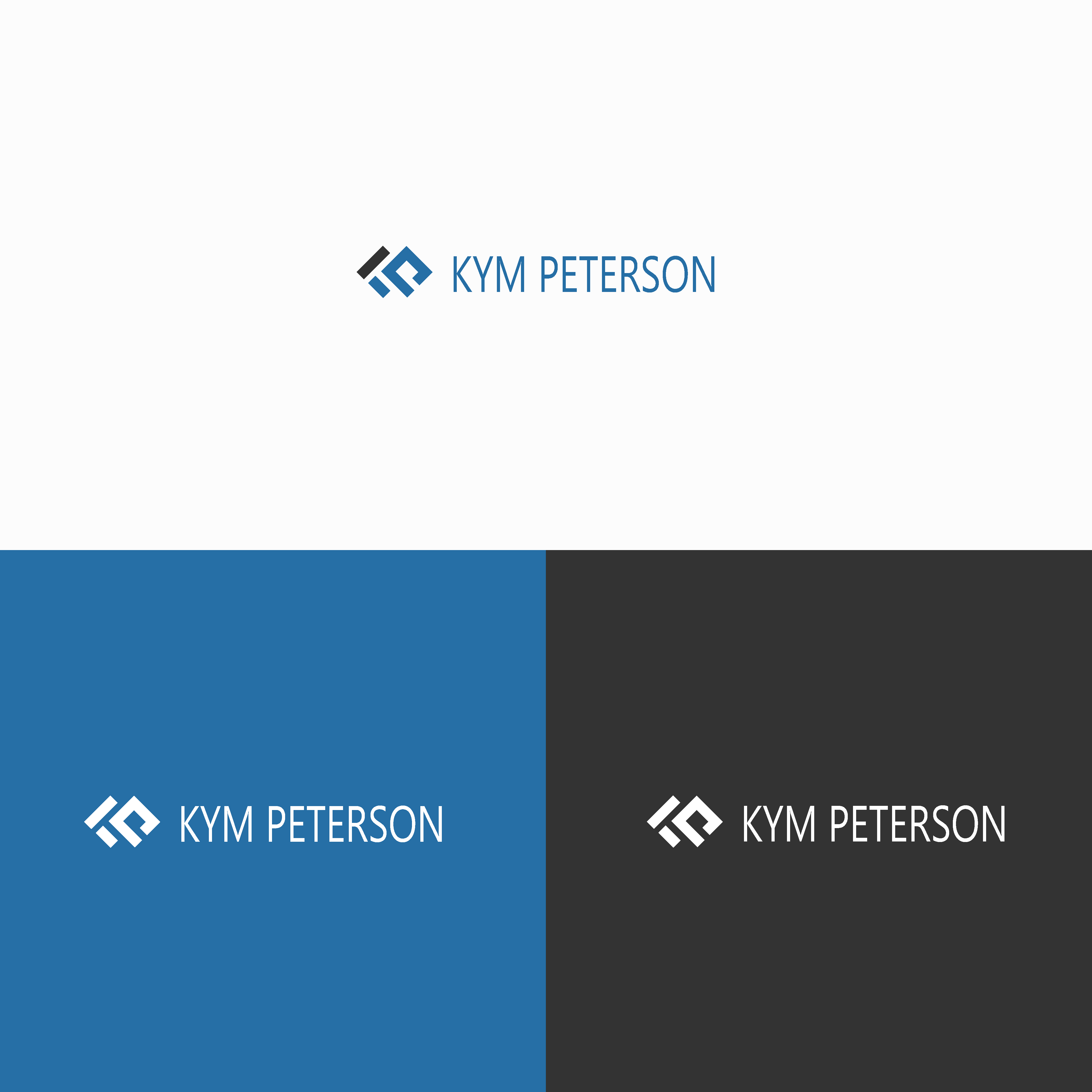 Logo Design by ADIL HUSSAIN for this project | Design #23224336