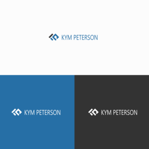Logo Design by ADIL HUSSAIN for this project | Design: #23224336