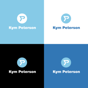 Logo Design by Reza Refianto for this project | Design: #23215878