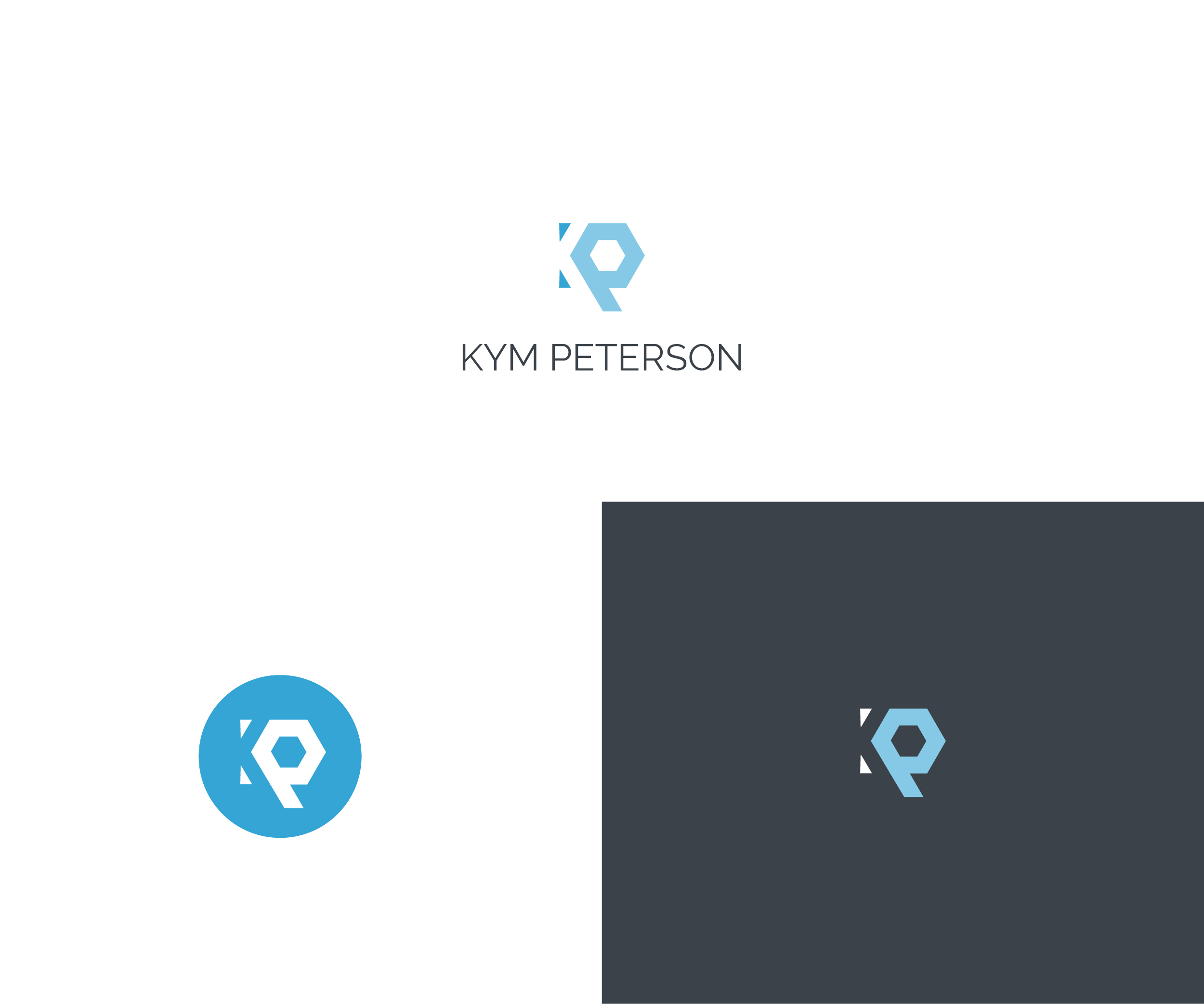 Design de Logo par Svetlana Martinovic 2 pour ce projet | Design #23255459