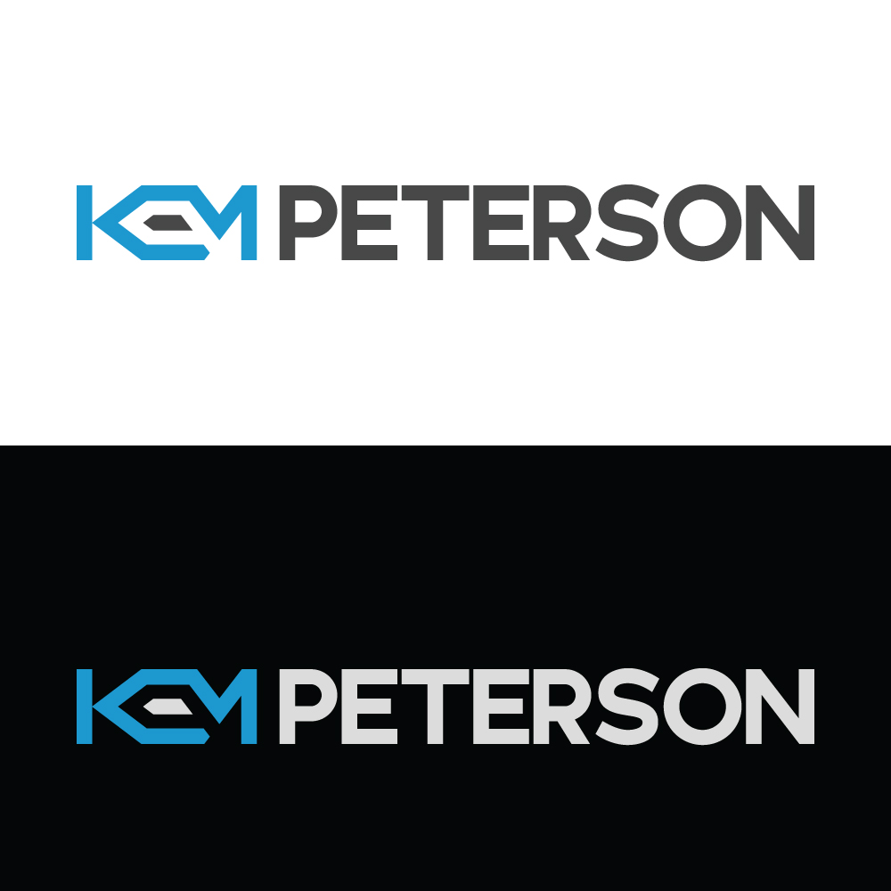 Logo Design by mohamed adam for this project | Design #23255501