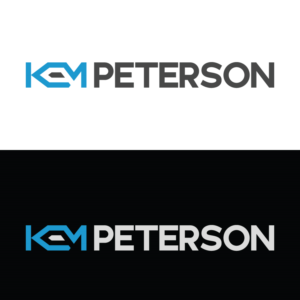 Logo Design by mohamed adam for this project | Design: #23255501