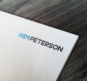 Logo Design by mohamed adam for this project | Design: #23255505