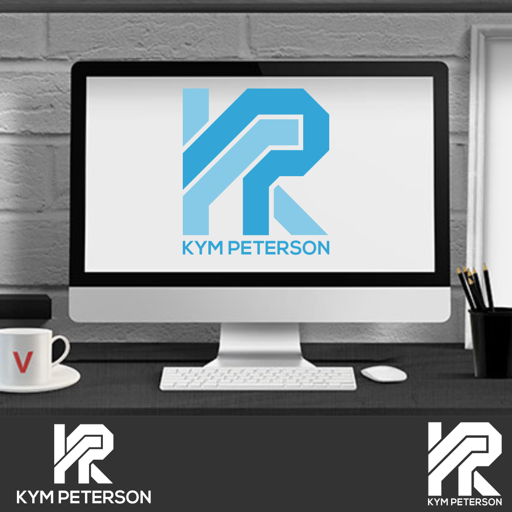 Logo Design by Gerald Design 3 for this project | Design #23214157