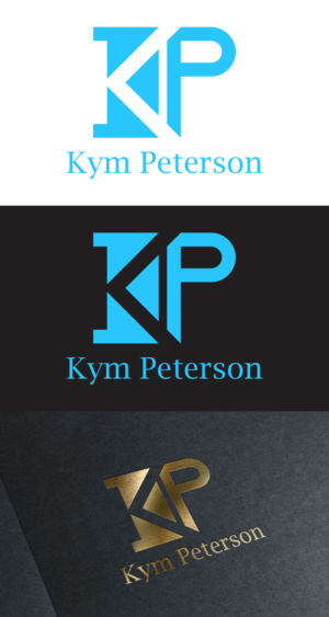 Logo Design by Basiran B90 for this project | Design: #23223185