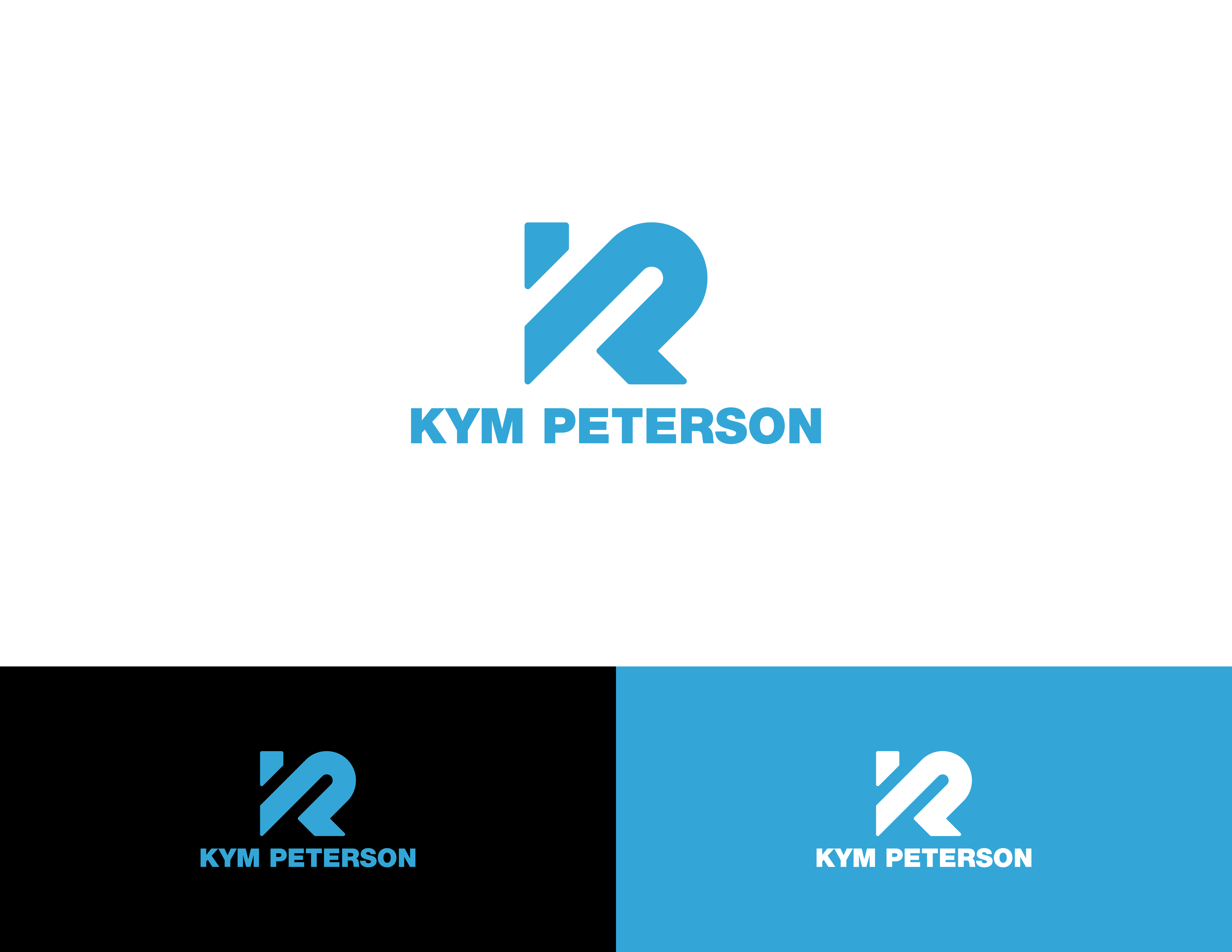 Logo Design by Design inspirasi 2 for this project | Design #23224338