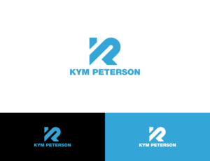 Logo Design by Design inspirasi 2 for this project | Design: #23224338