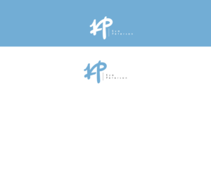 Logo Design by sammovilka for this project | Design #23245410