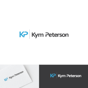 Logo Design by ACHUDHAN for this project | Design #23216095