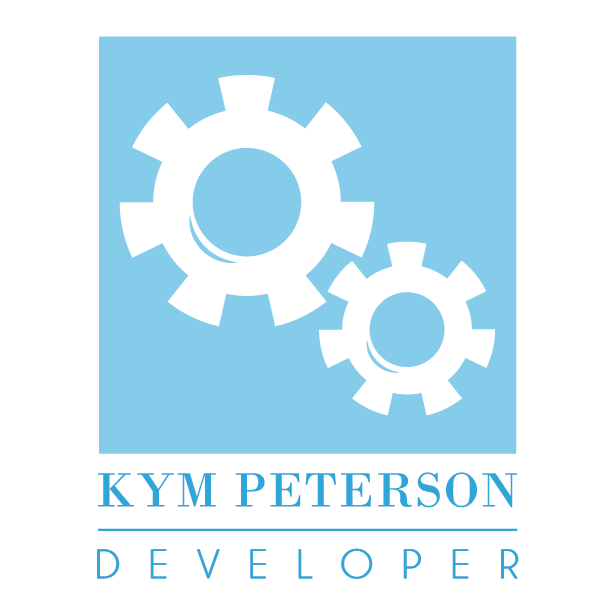 Logo Design by Camille M Dbs for this project | Design #23230127