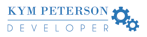 Logo Design by Camille M Dbs for this project | Design #23243120