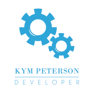 Logo Design by Camille M Dbs for this project | Design: #23243121
