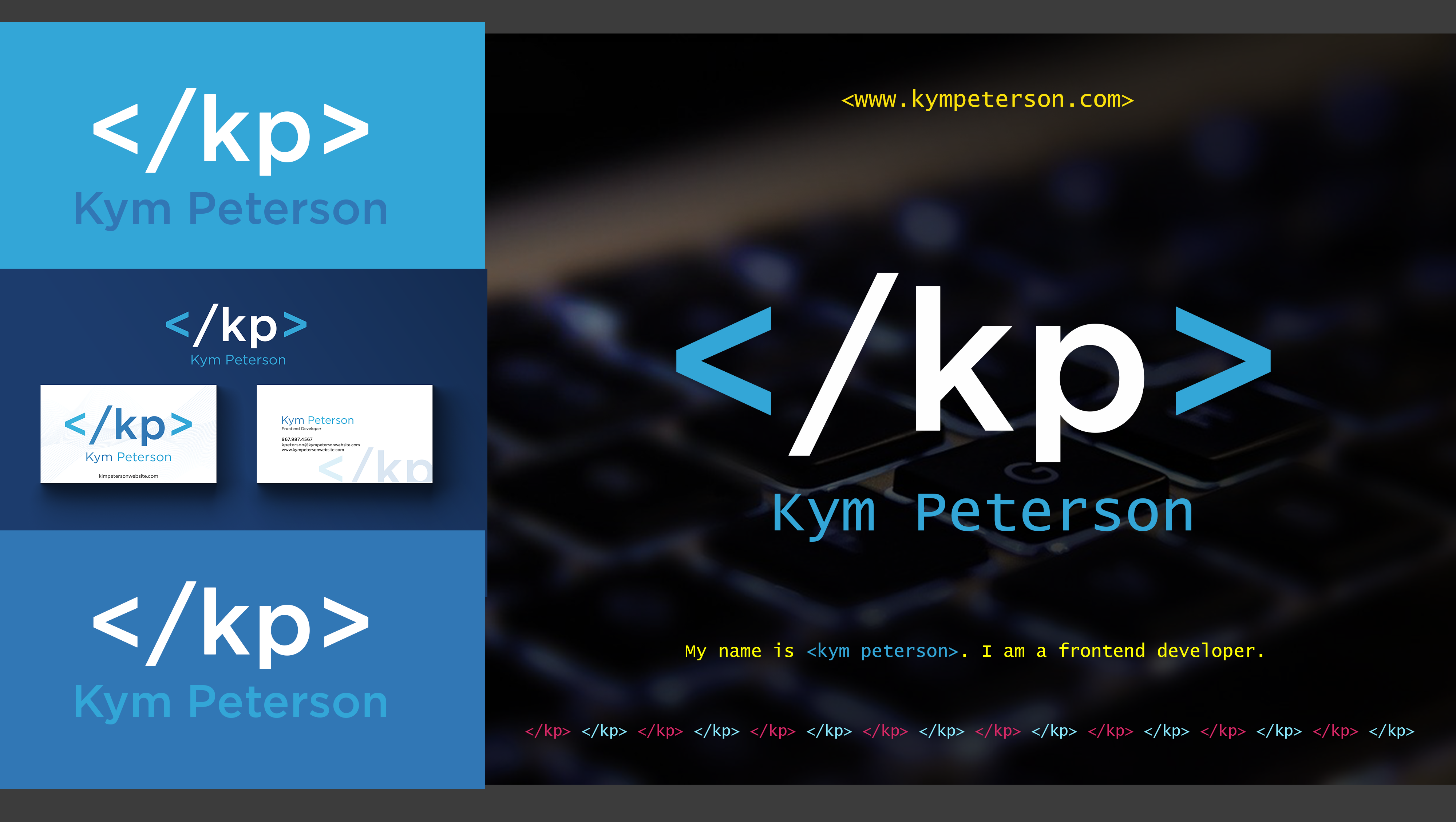 Logo Design by Johannesbrandit for this project | Design #23214516