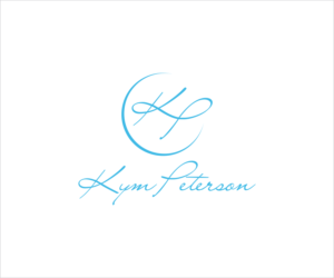 Logo Design by BNdesigner