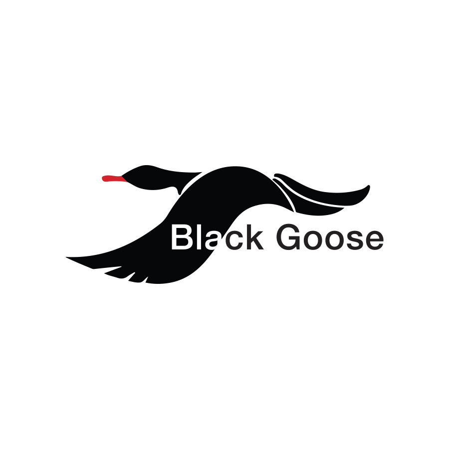 Logo Design by yuan_0104 for this project | Design #23218794