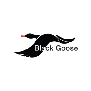 Logo Design by yuan_0104