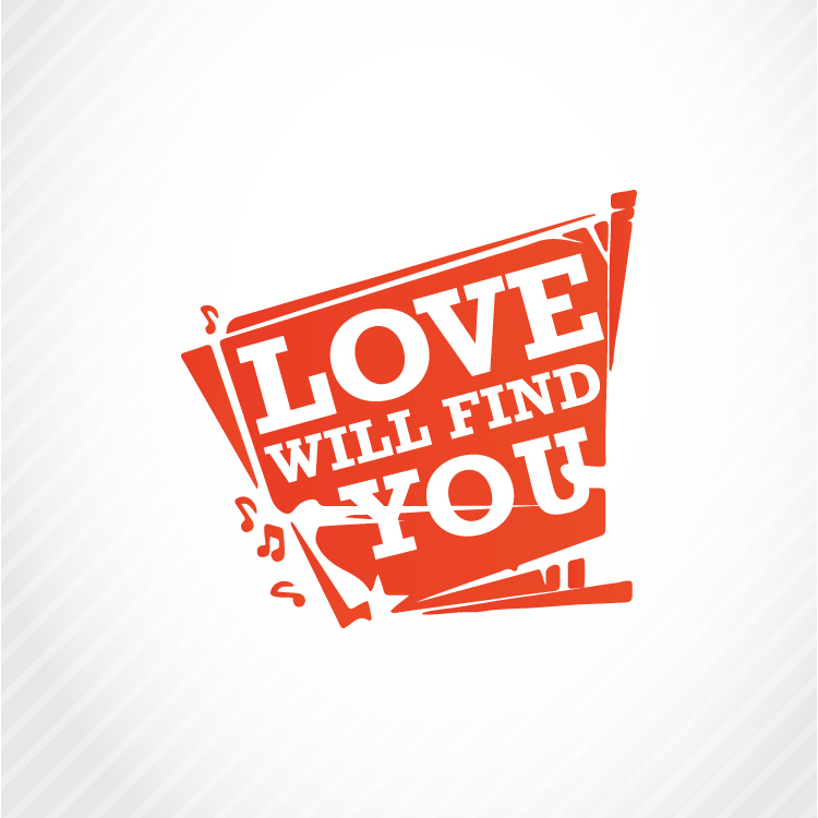 Logo Design by ShakiJav for this project | Design #23207360