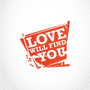 Logo Design by ShakiJav for this project | Design: #23207360