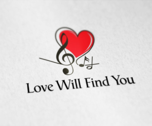 Logo Design by dianagargaritza for this project | Design #23211183