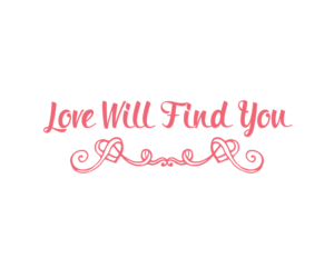 Logo Design by isabel paoli for this project | Design: #23211773