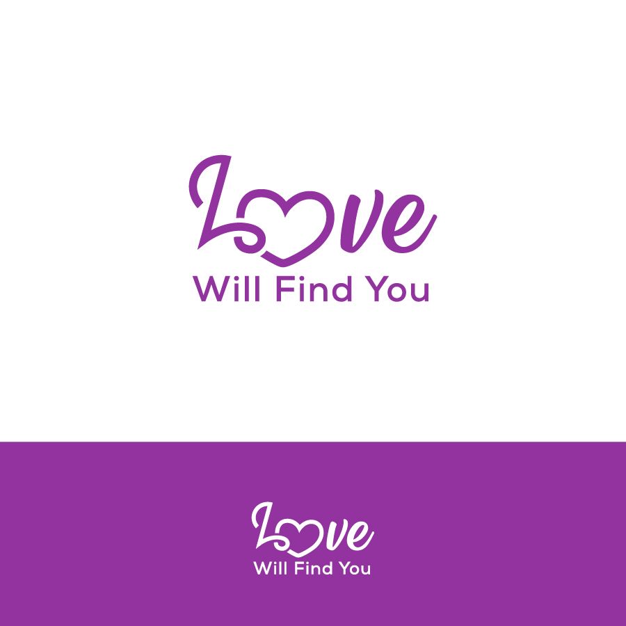 Logo Design by debdesign for this project | Design #23217475