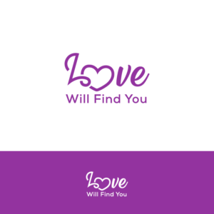 Logo Design by debdesign for this project | Design: #23217475