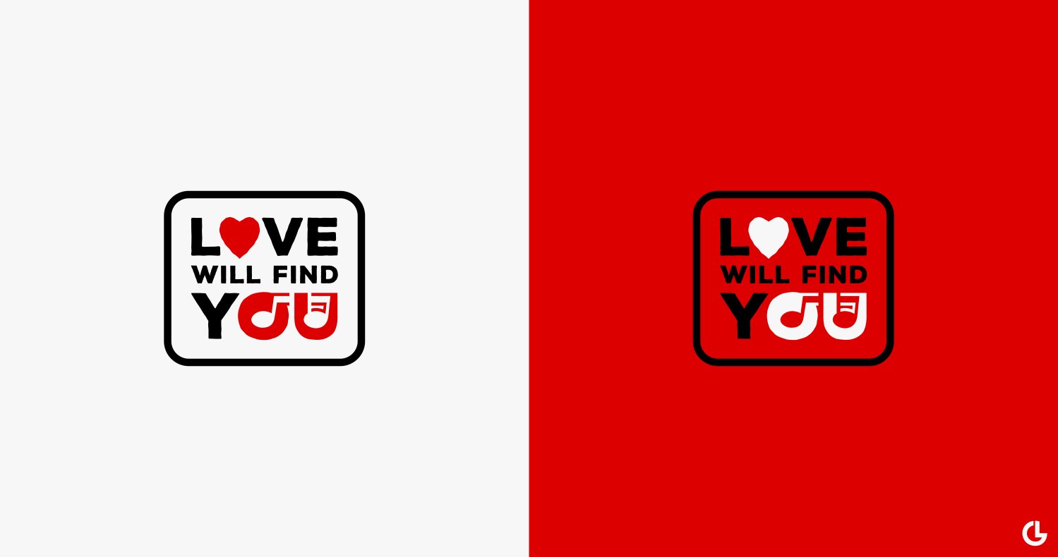 Logo Design by R!CKY for this project | Design #23238612