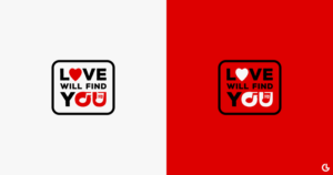 Logo Design by R!CKY for this project | Design: #23238612