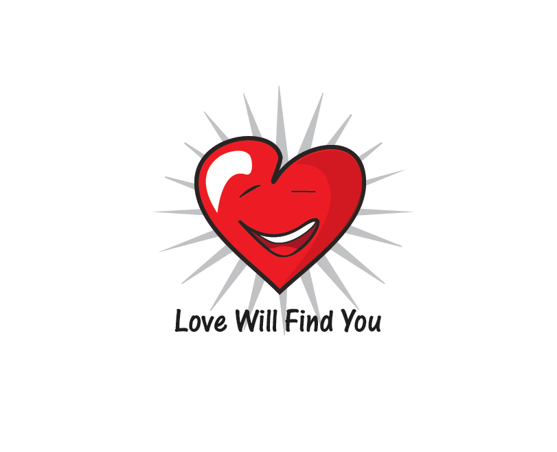 Logo Design by jose_luiz for this project | Design #23212041