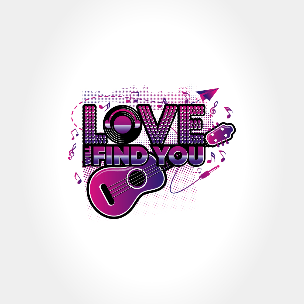 Logo Design by sushsharma99 for this project | Design: #23226013