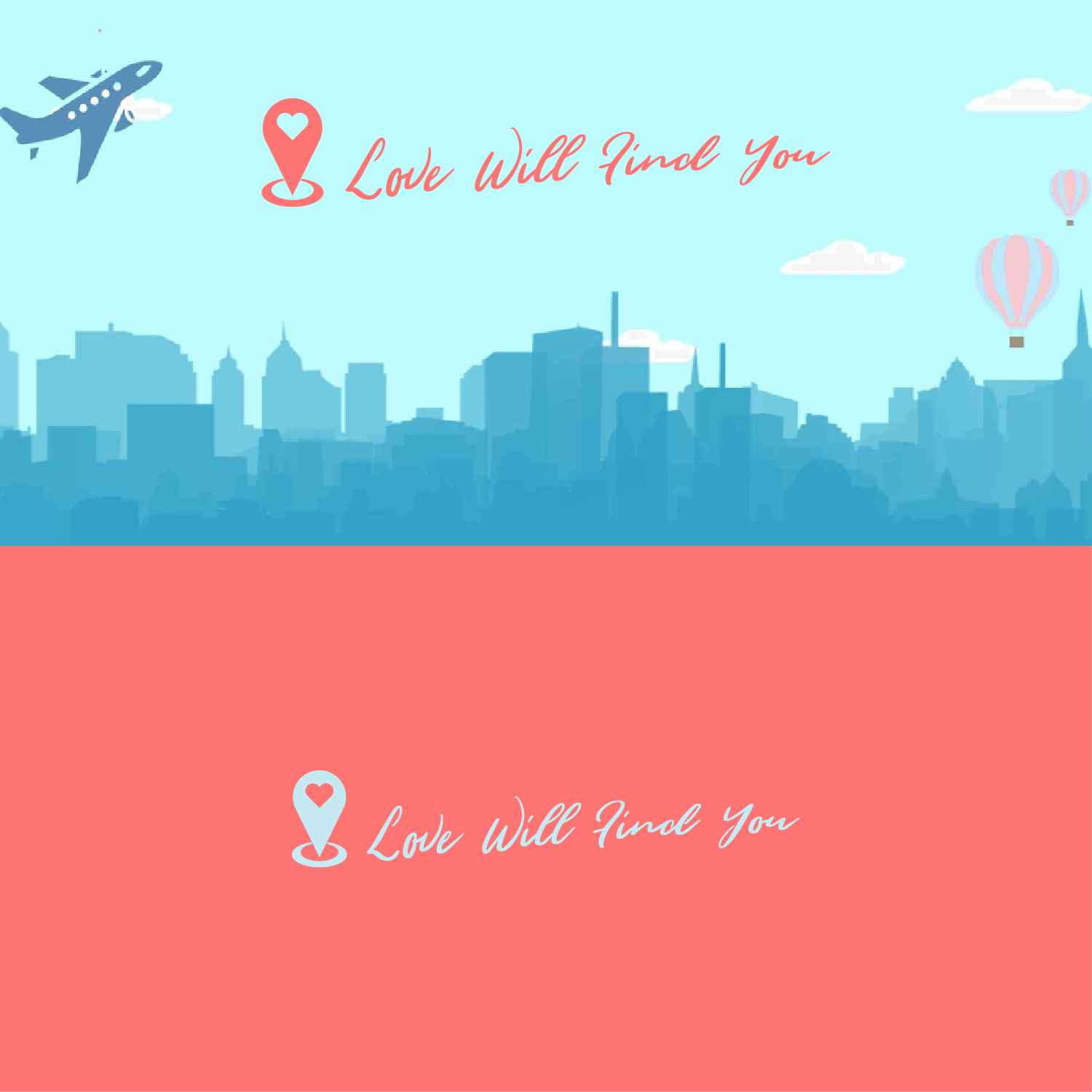 Logo Design by Parthurnax for this project | Design #23235690