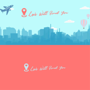 Logo Design by Parthurnax for this project | Design: #23235690