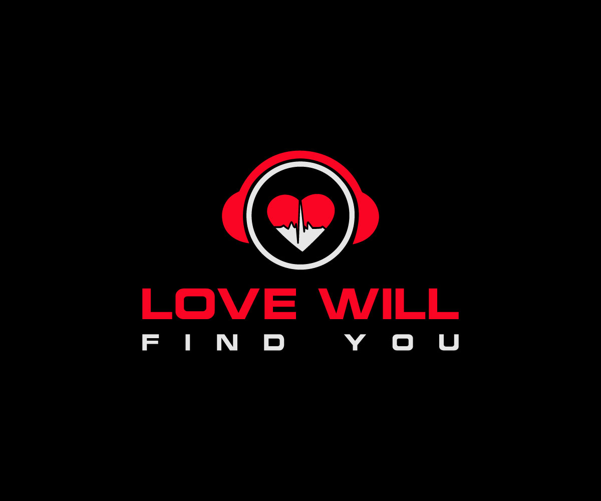 Logo Design by M S H for this project | Design #23210593